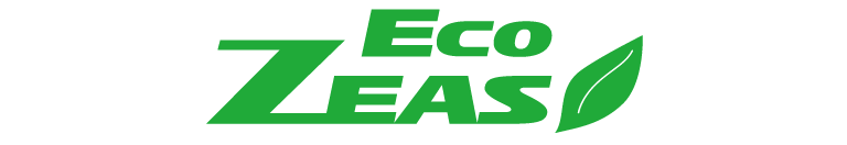 Eco-ZEAS